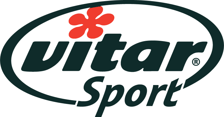 VITAR Sport